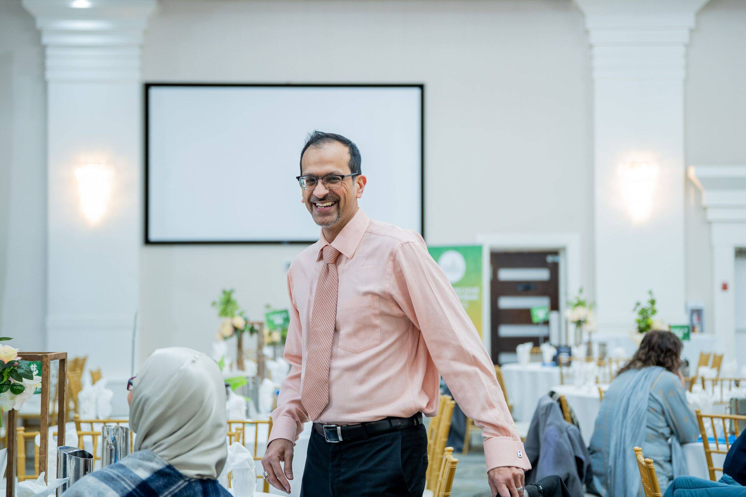 MFB_Fundraiser_2025-7