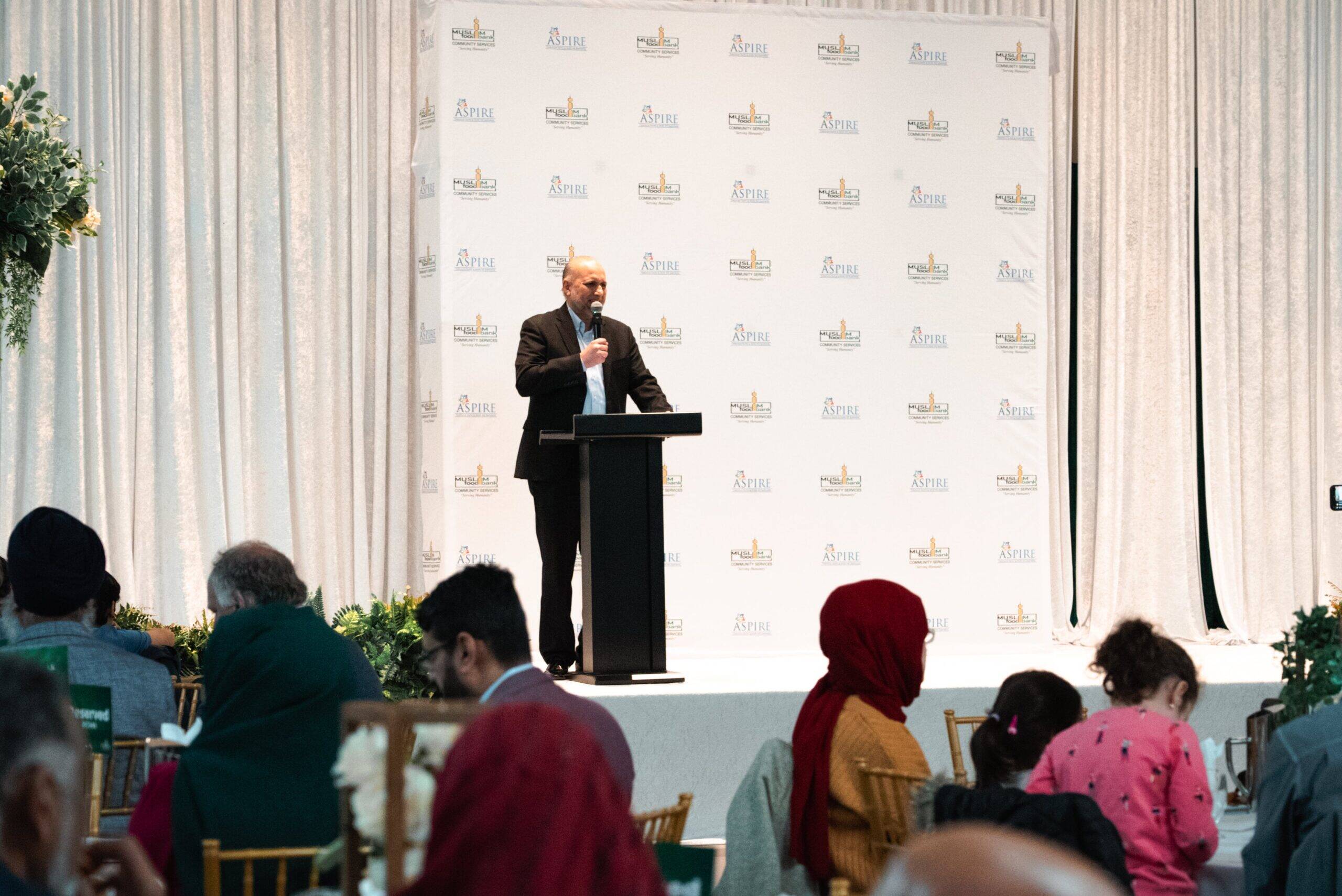 mfb ramadan fundraiser-18