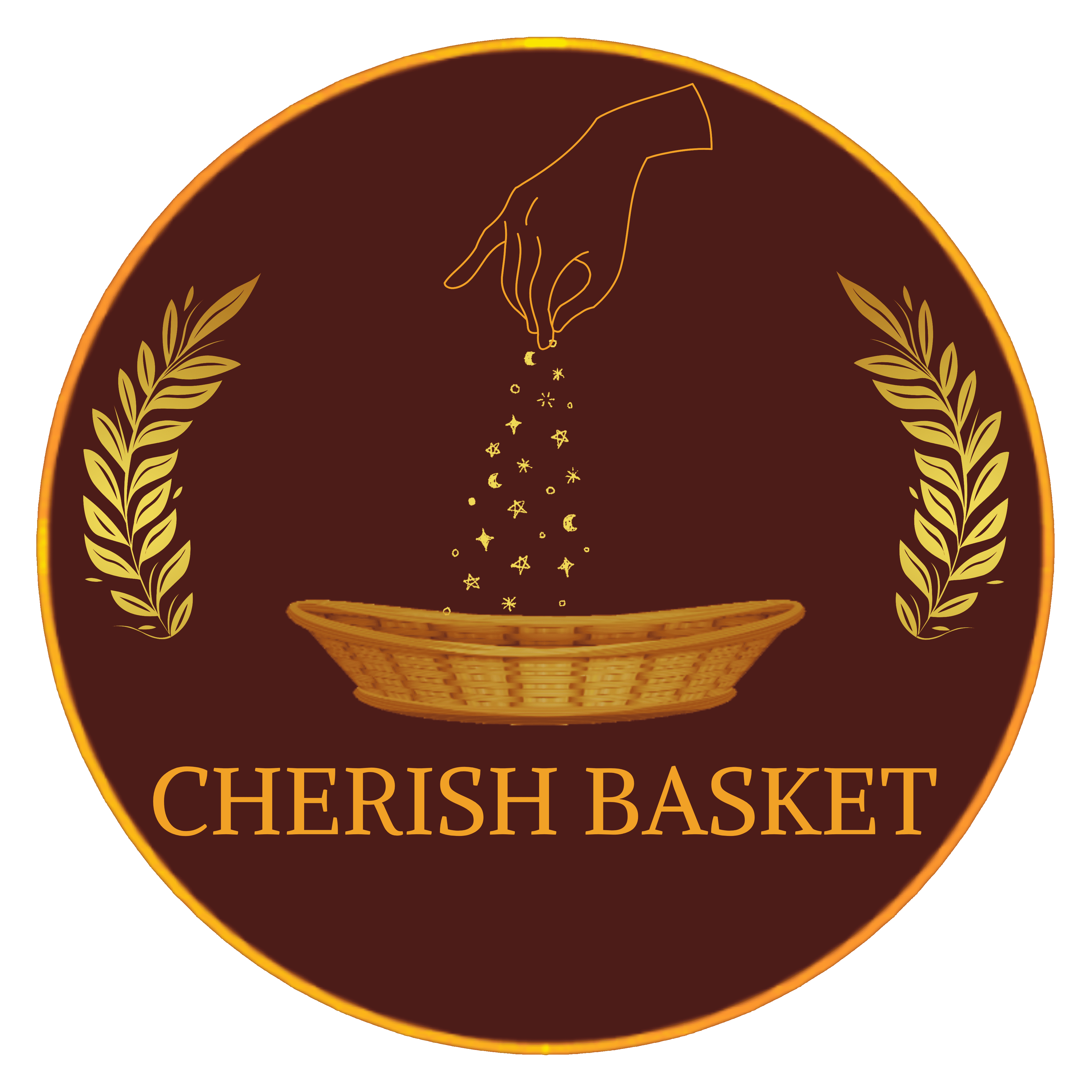Cherished Basket (1)