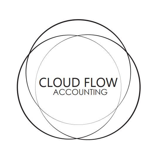 Screenshot 2024-10-31 123908