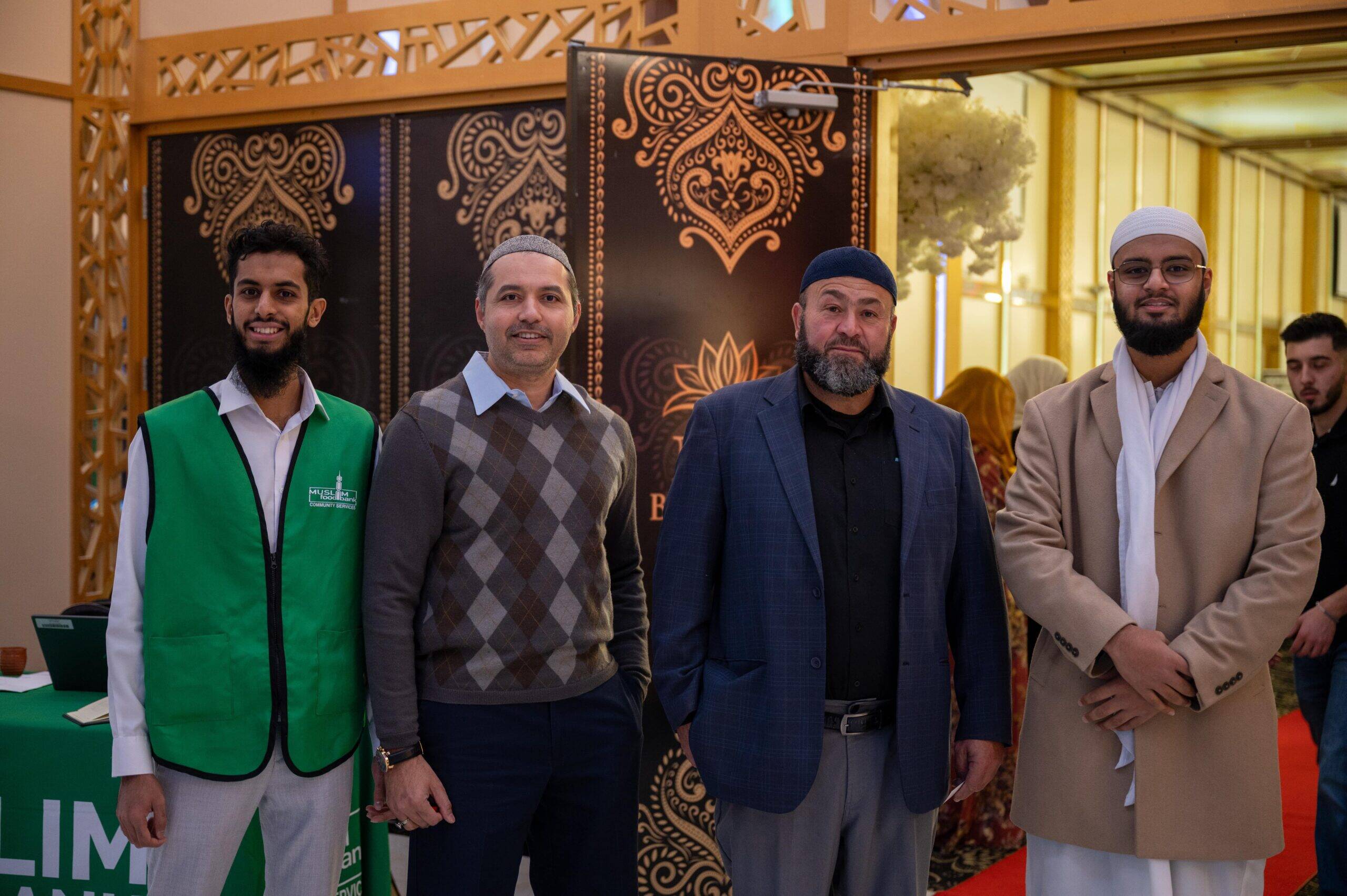 MFBFundraiserDinner2024 (11 of 47)-min