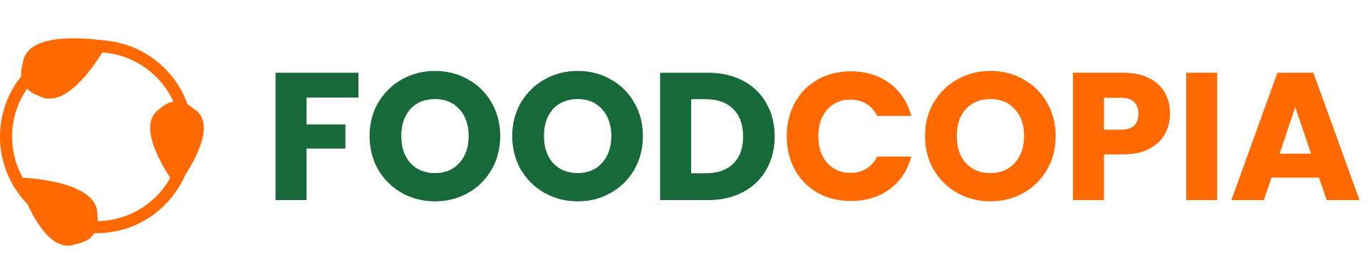 Food Copia
