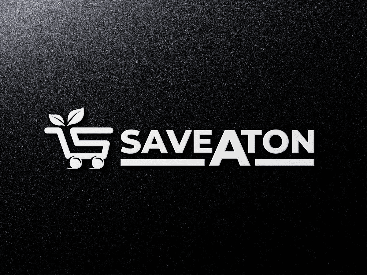 saveaton