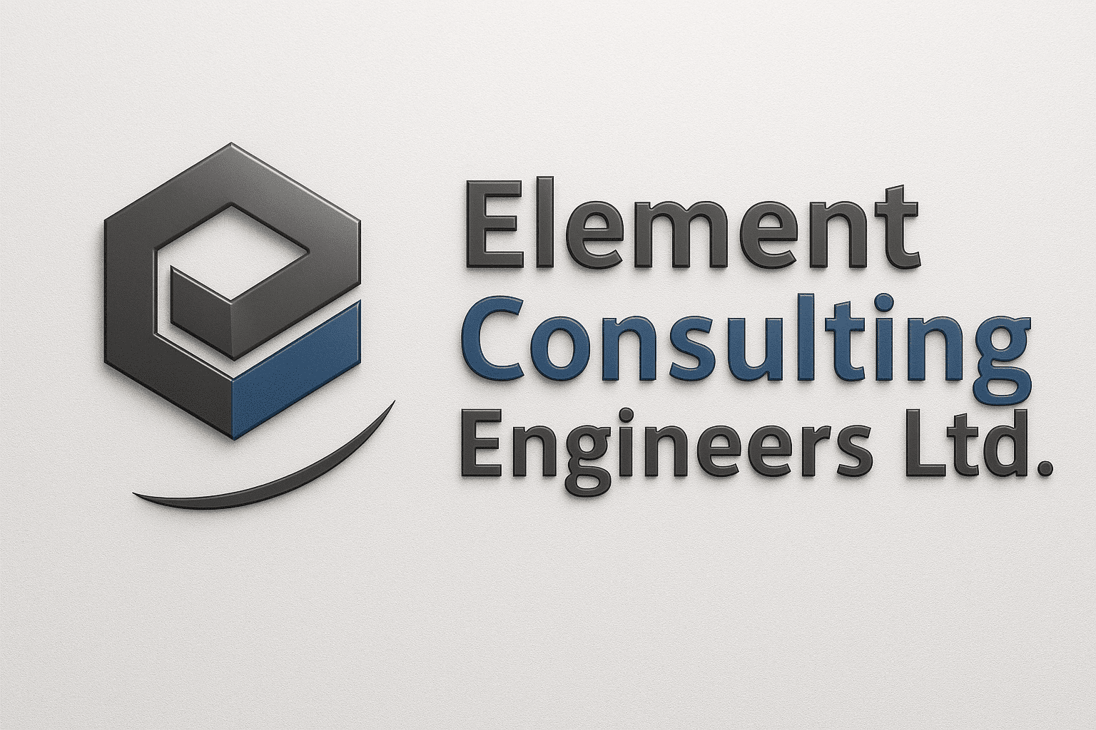 Element Consulting Engineers Ltd