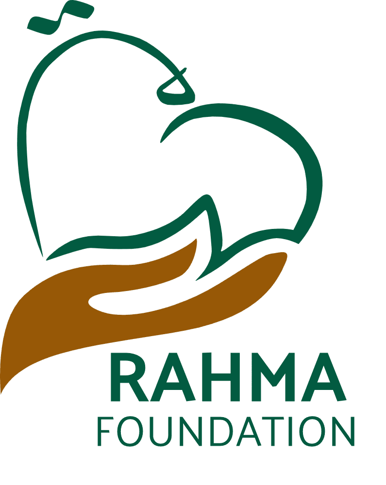 Rahma Foundation
